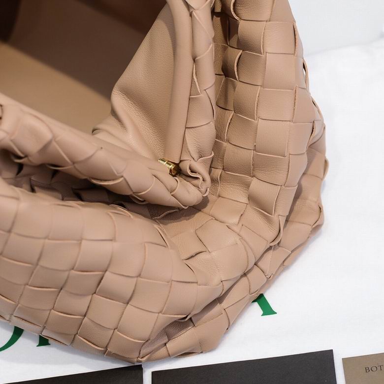 6670 38X20X8.5cm EL 2 (5)