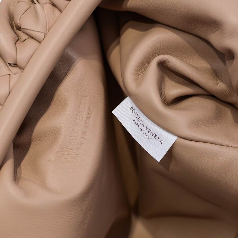 6670 38X20X8.5cm EL 2 (6)