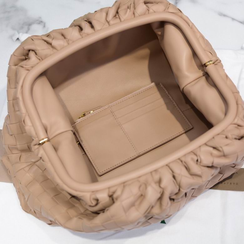 6670 38X20X8.5cm EL 2 (8)