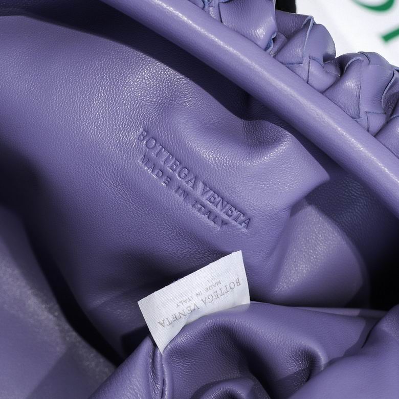 6670 38X20X8.5cm EL 3 (7)