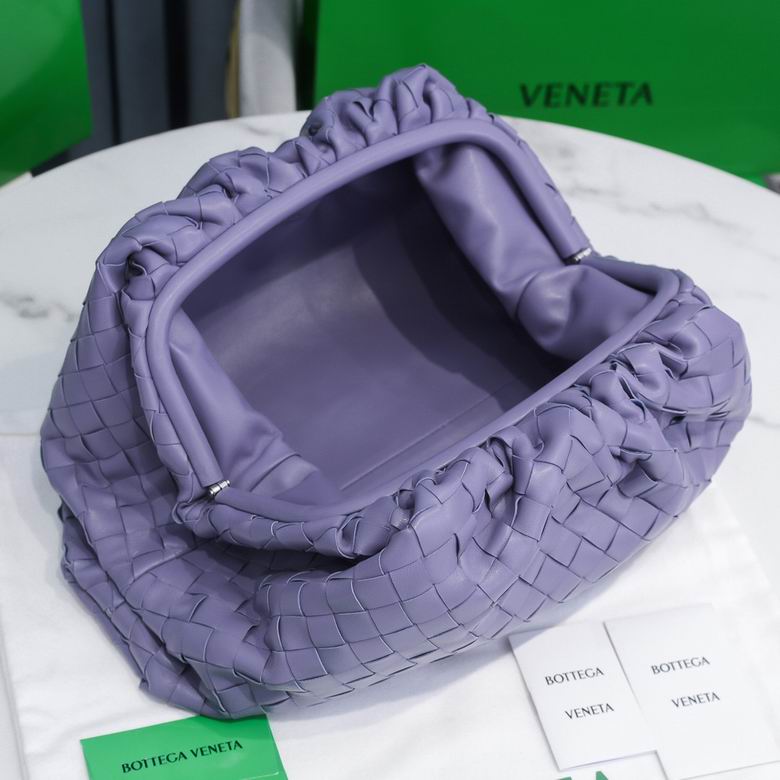 6670 38X20X8.5cm EL 3 (8)