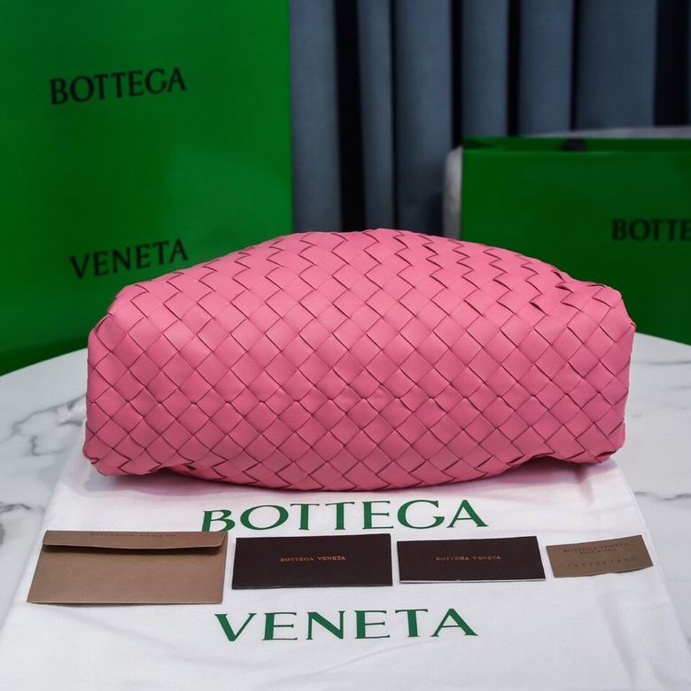 6670 38X20X8.5cm EL 4 (4)