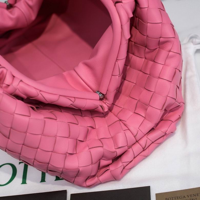 6670 38X20X8.5cm EL 4 (5)