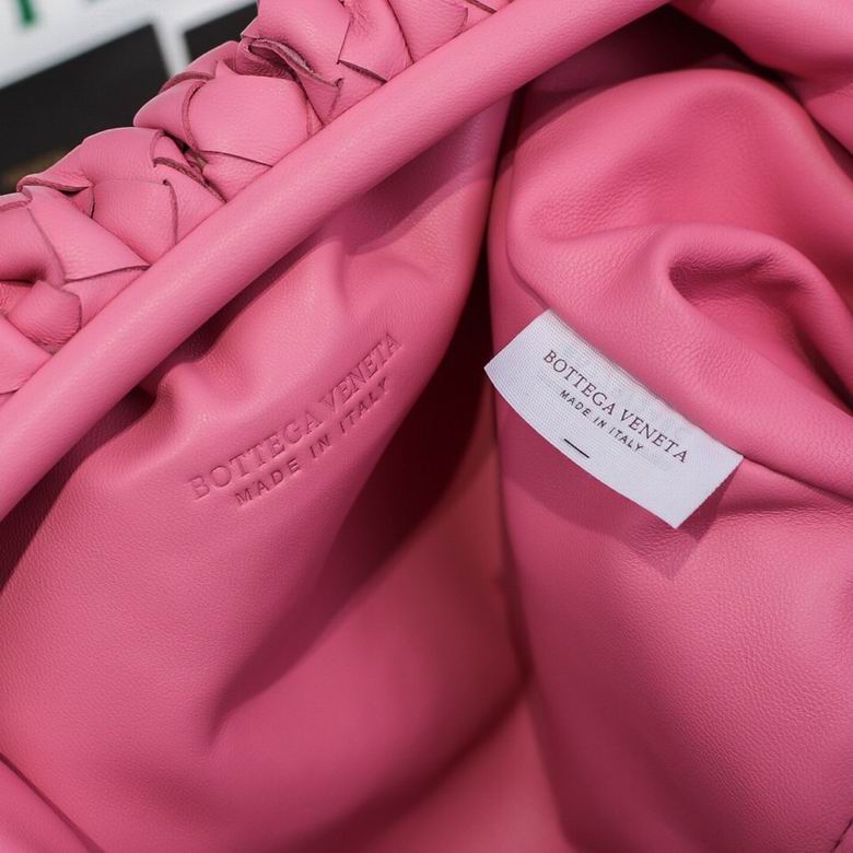 6670 38X20X8.5cm EL 4 (6)