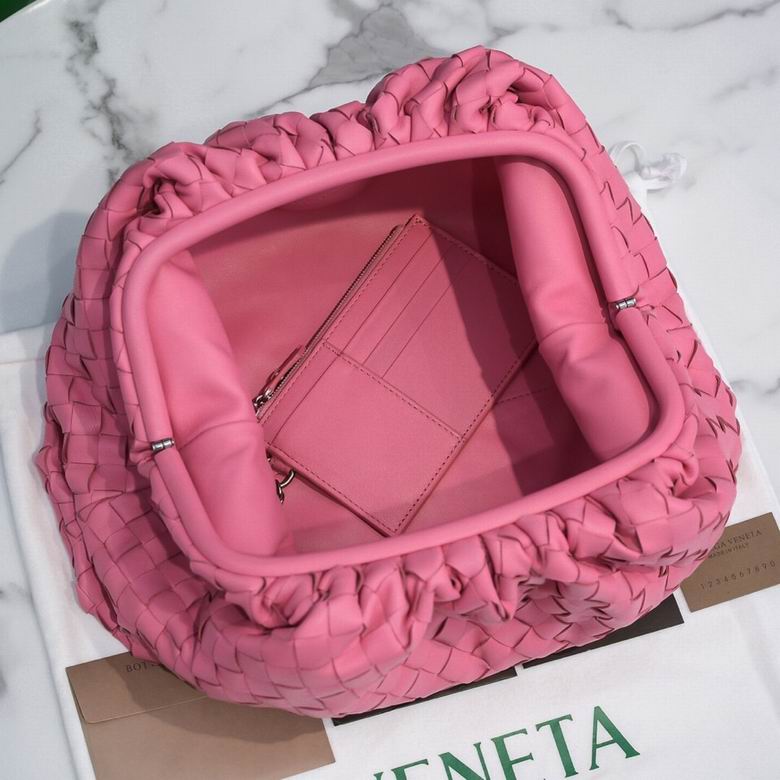 6670 38X20X8.5cm EL 4 (8)