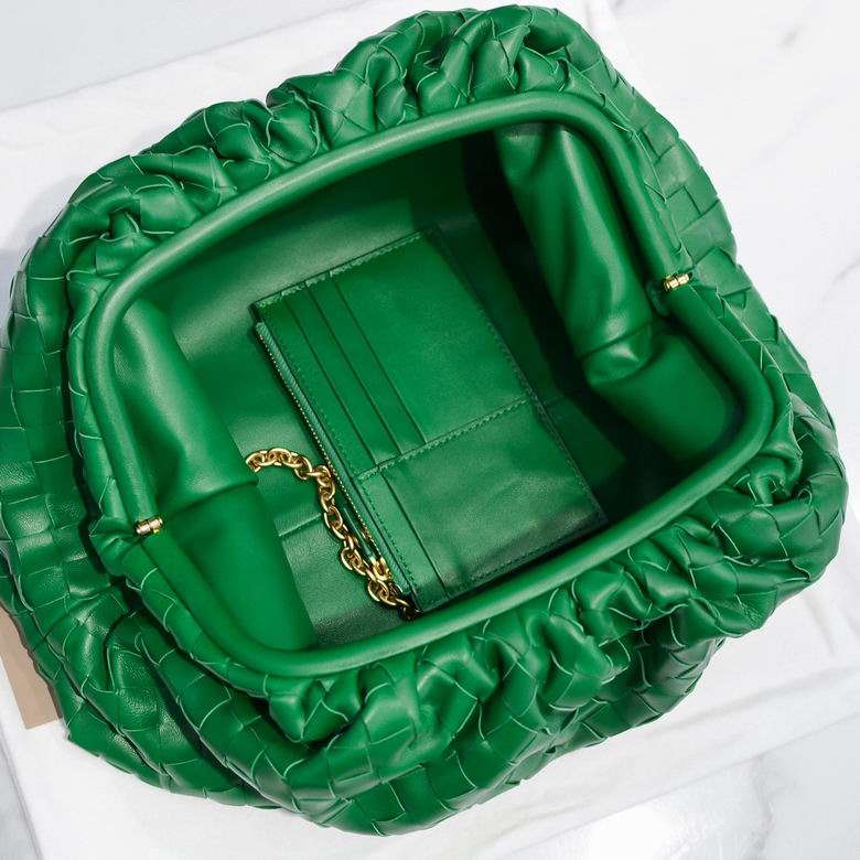 6670 38X20X8.5cm EL 5 (5)