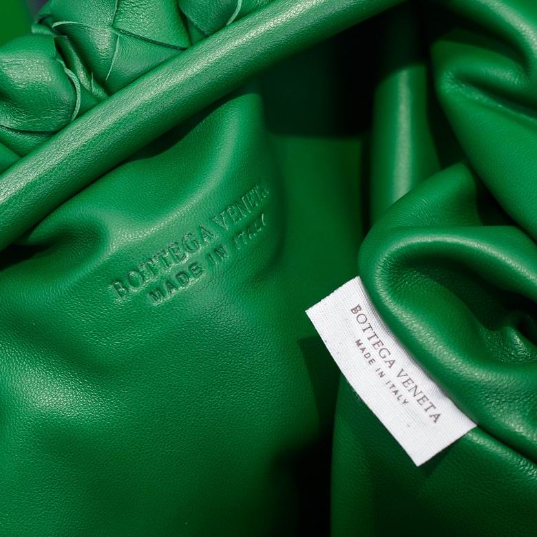 6670 38X20X8.5cm EL 5 (7)