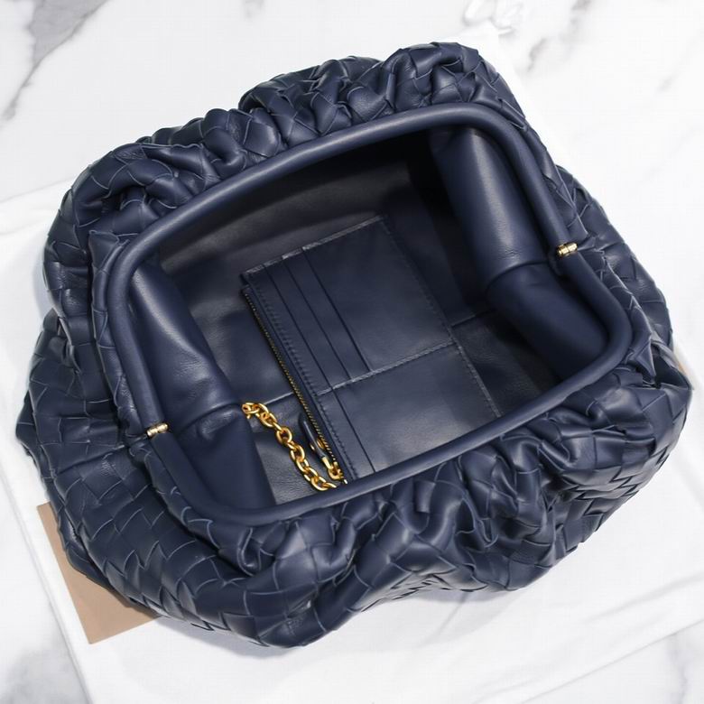 6670 38X20X8.5cm EL 8 (7)