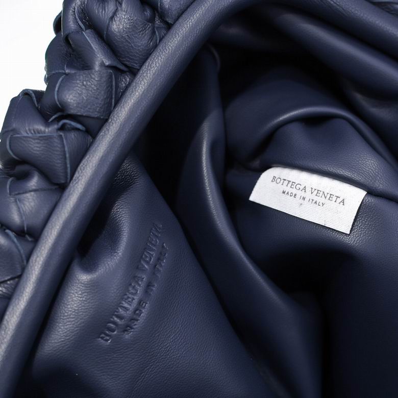 6670 38X20X8.5cm EL 8 (8)