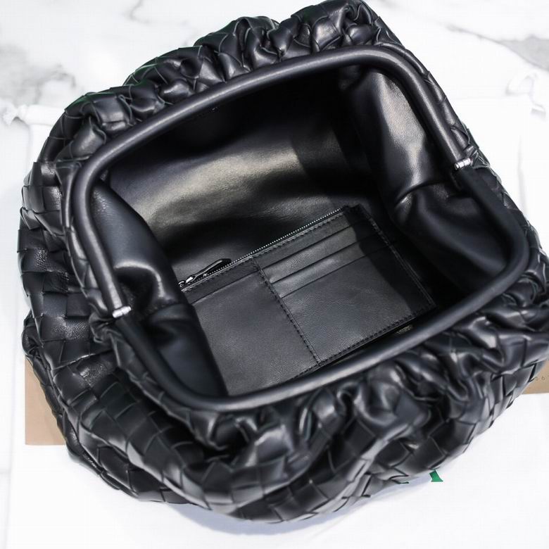 6670 38X20X8.5cm EL 9 (8)