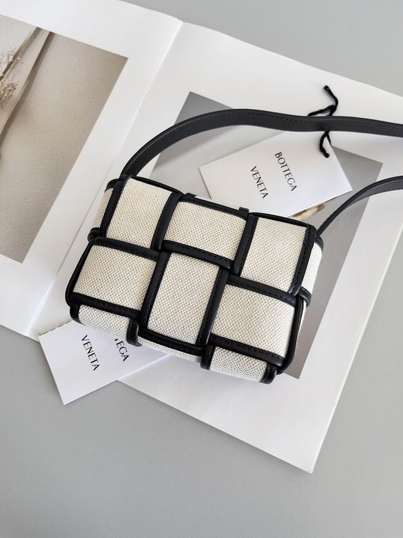 667048 12x8x4cm BG (2)