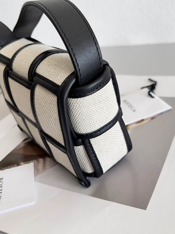 667048 12x8x4cm BG (3)