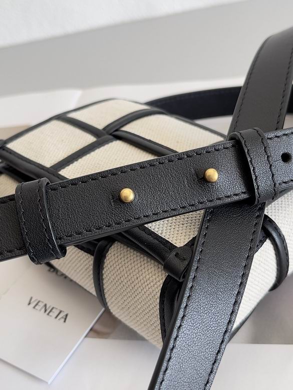 667048 12x8x4cm BG (5)