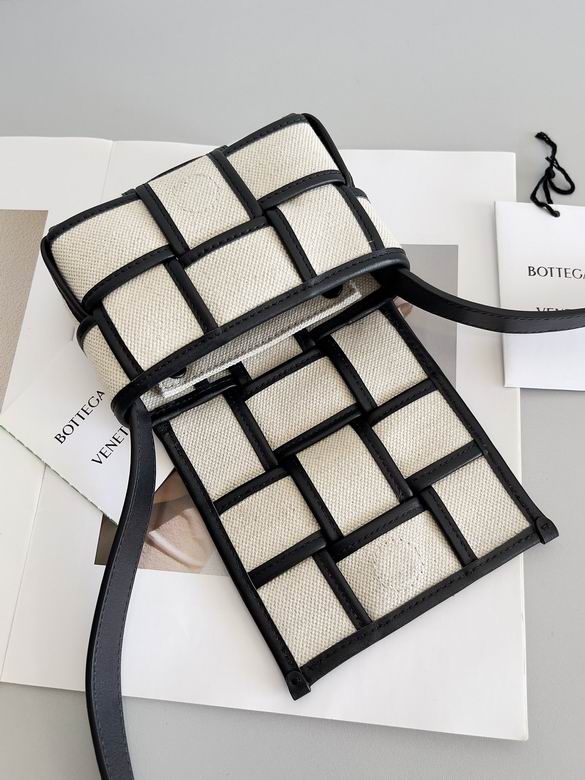 667048 12x8x4cm BG (6)