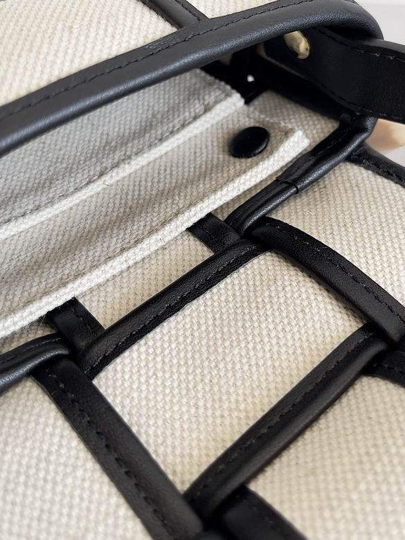 667048 12x8x4cm BG (7)