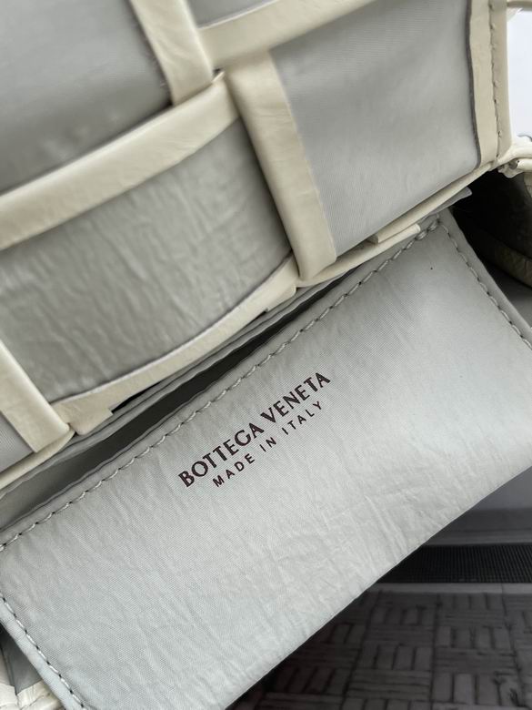 667048 12x8x4cm BG (8)