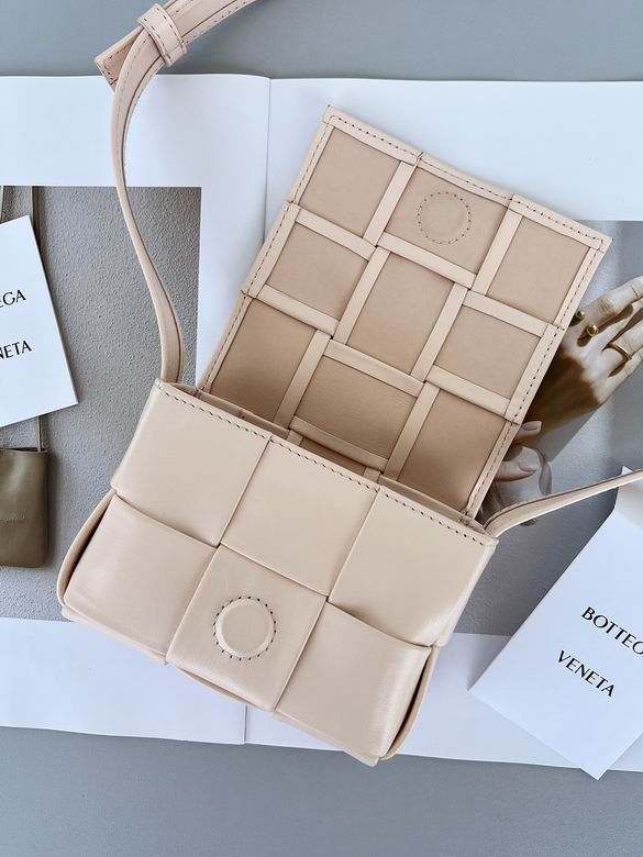 667048 12x8x4cm BG 1 (2)