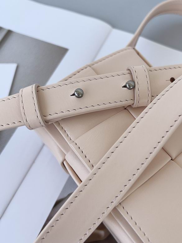 667048 12x8x4cm BG 1 (3)