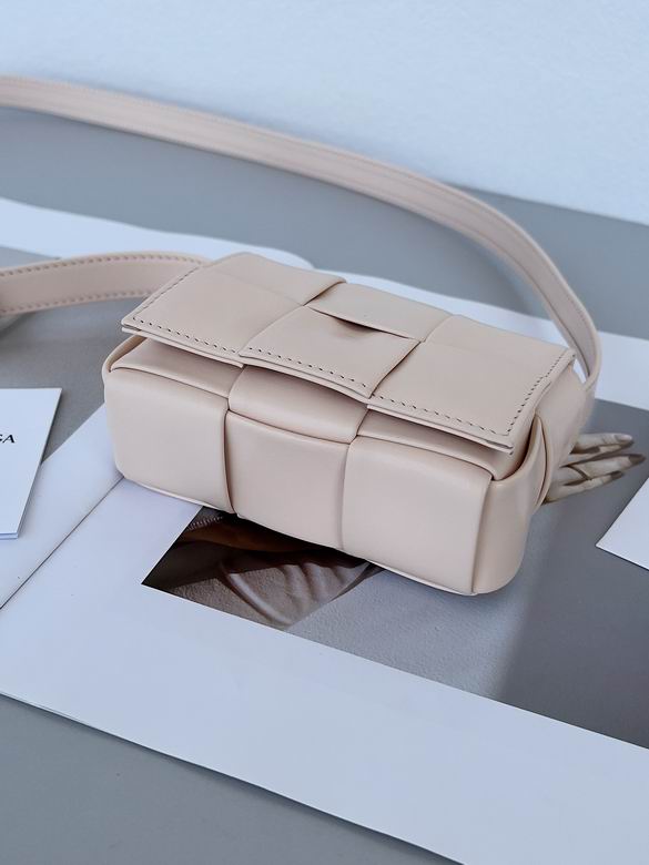 667048 12x8x4cm BG 1 (6)