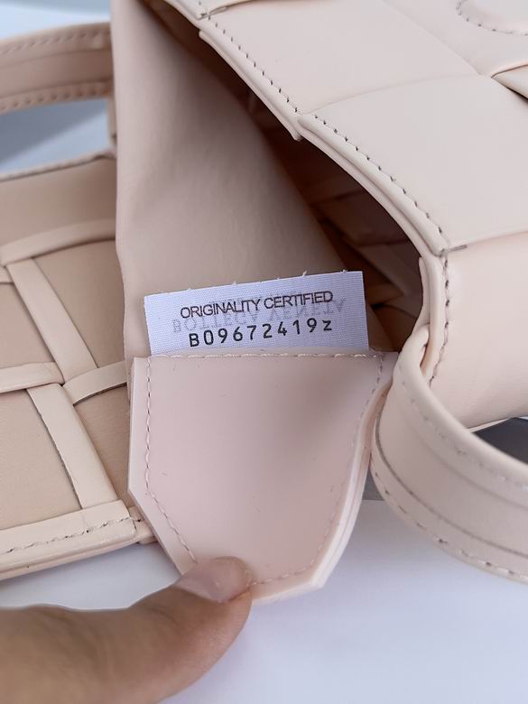 667048 12x8x4cm BG 1 (7)