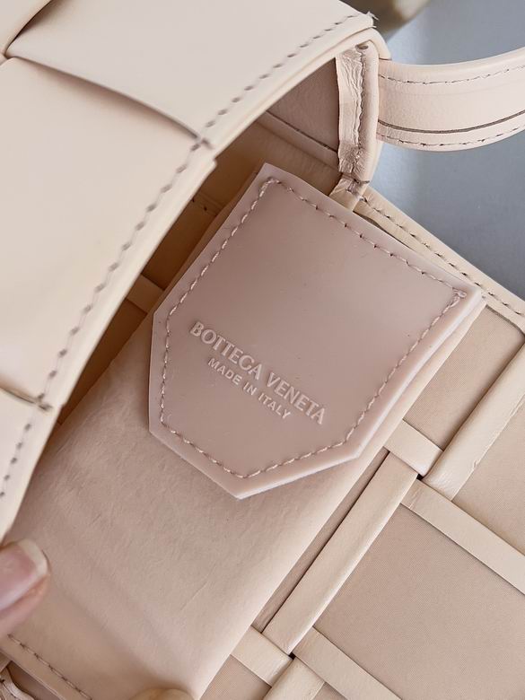 667048 12x8x4cm BG 1 (8)