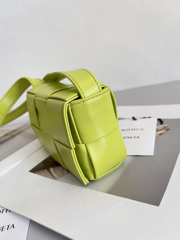 667048 12x8x4cm BG 2 (2)