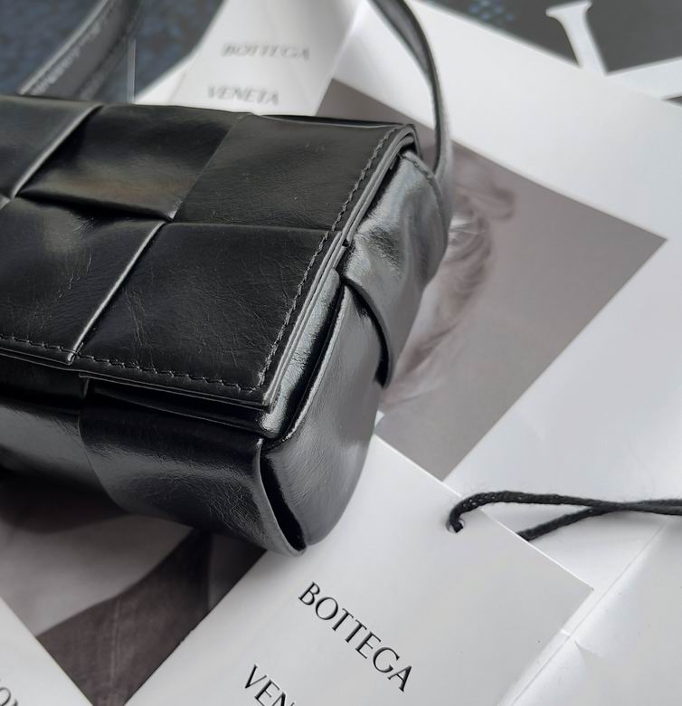 667048 12x8x4cm BG 2 (2)