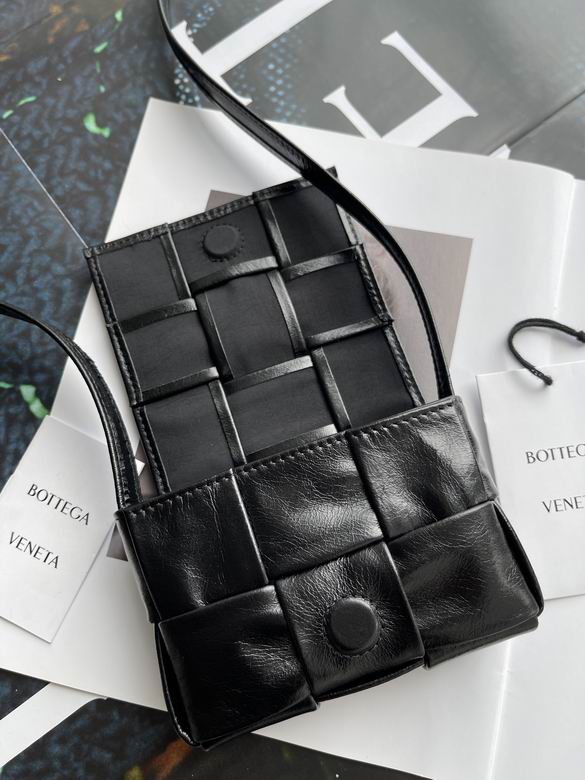 667048 12x8x4cm BG 2 (3)