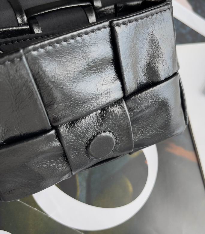 667048 12x8x4cm BG 2 (4)