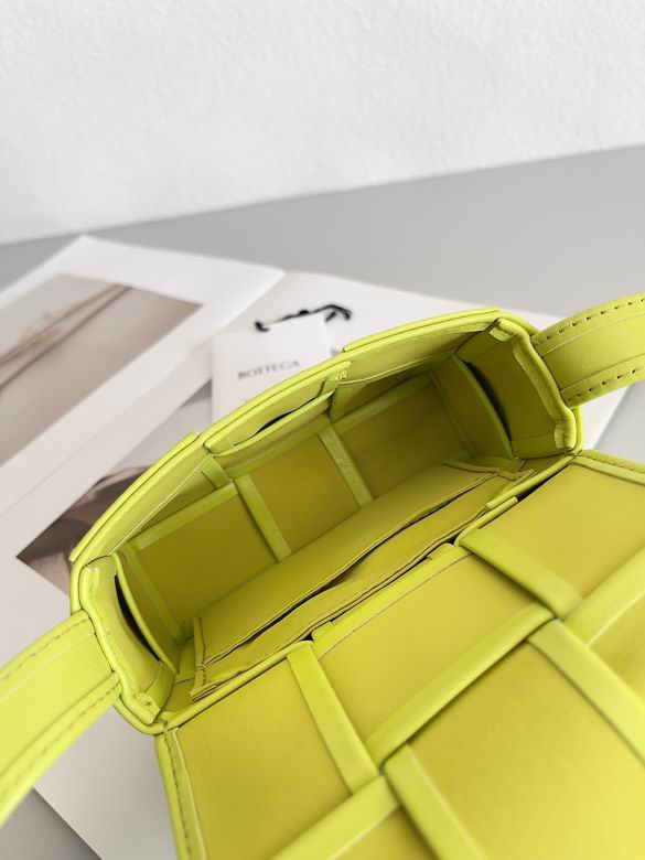 667048 12x8x4cm BG 2 (5)