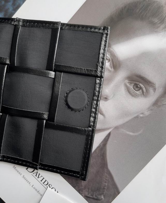 667048 12x8x4cm BG 2 (5)