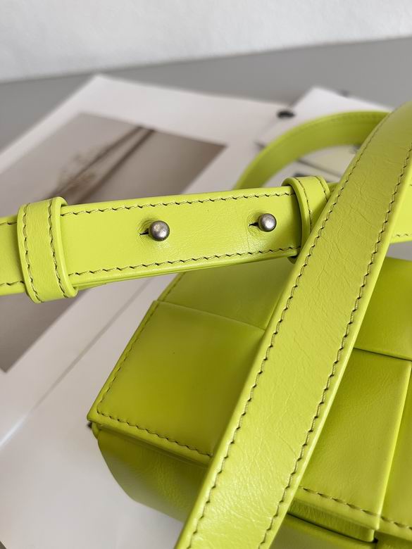 667048 12x8x4cm BG 2 (6)