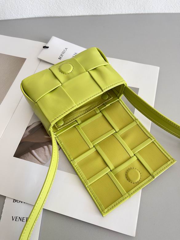 667048 12x8x4cm BG 2 (7)