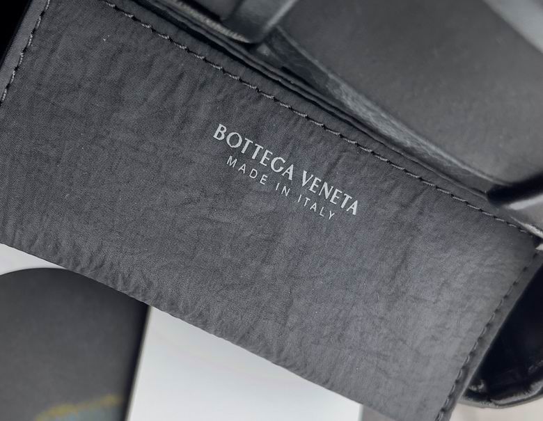 667048 12x8x4cm BG 2 (7)