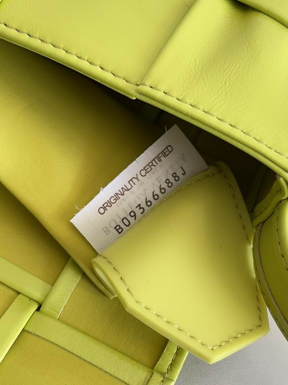 667048 12x8x4cm BG 2 (8)