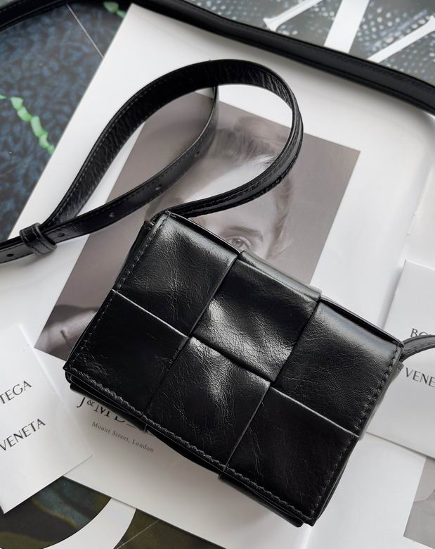 667048 12x8x4cm BG 2 (8)