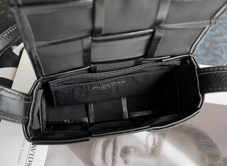 667048 12x8x4cm BG 2 (9)