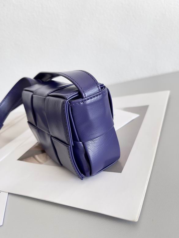 667048 12x8x4cm BG 3 (2)