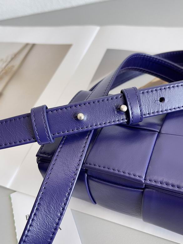 667048 12x8x4cm BG 3 (4)