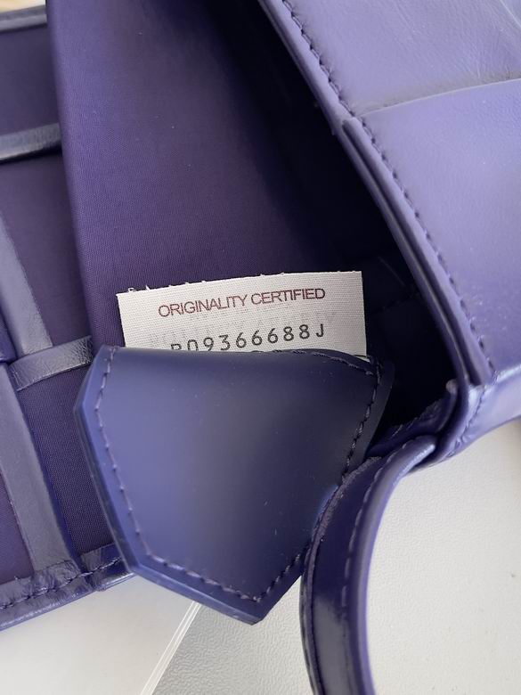 667048 12x8x4cm BG 3 (6)