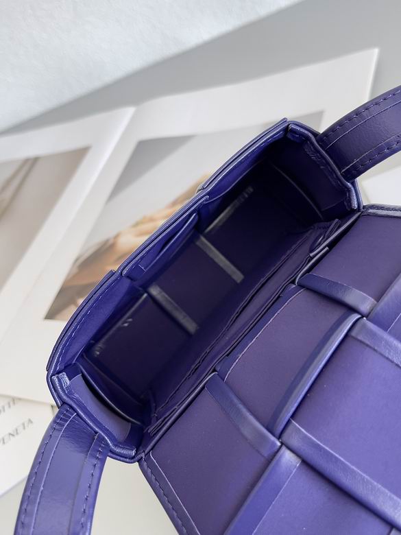 667048 12x8x4cm BG 3 (8)