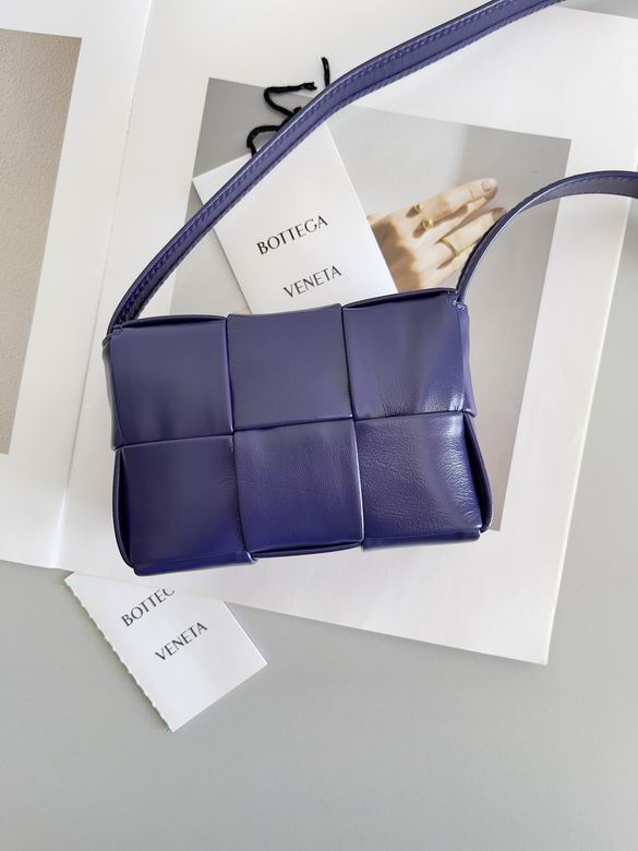 667048 12x8x4cm BG 3 (9)