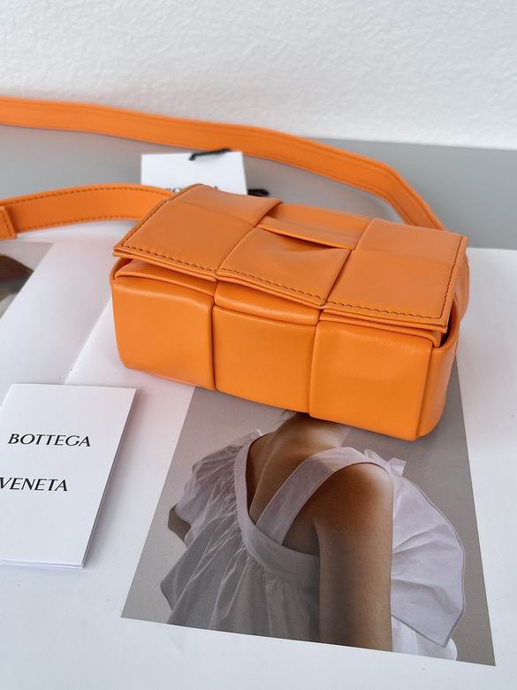 667048 12x8x4cm BG 4 (3)