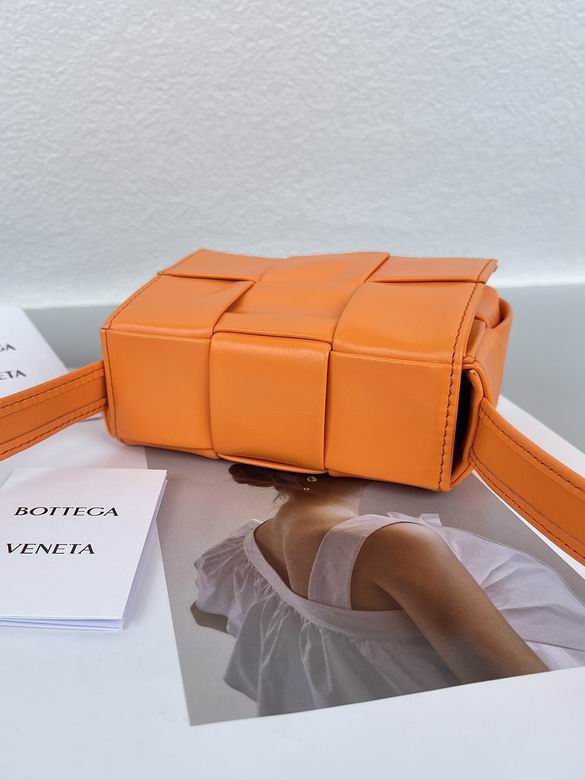 667048 12x8x4cm BG 4 (4)