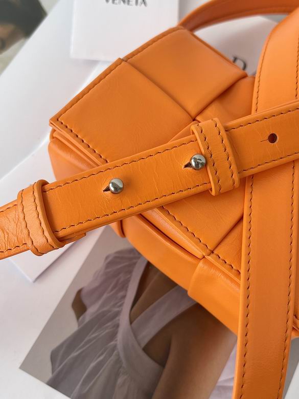 667048 12x8x4cm BG 4 (5)