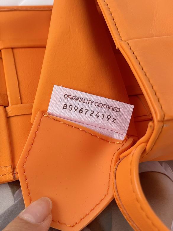 667048 12x8x4cm BG 4 (6)