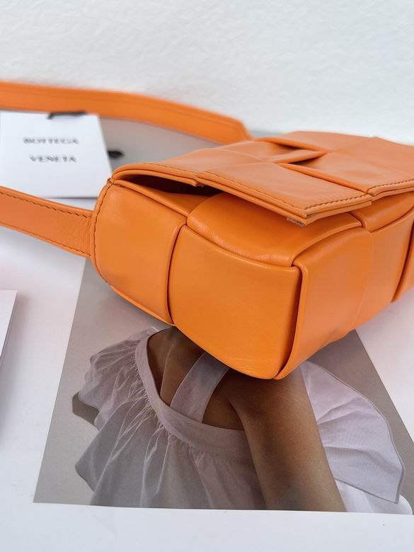 667048 12x8x4cm BG 4 (8)