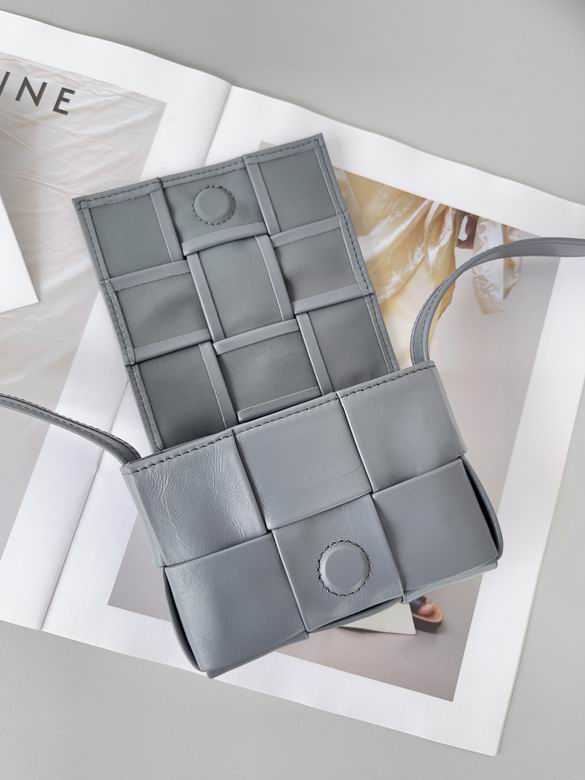 667048 12x8x4cm BG 5 (2)