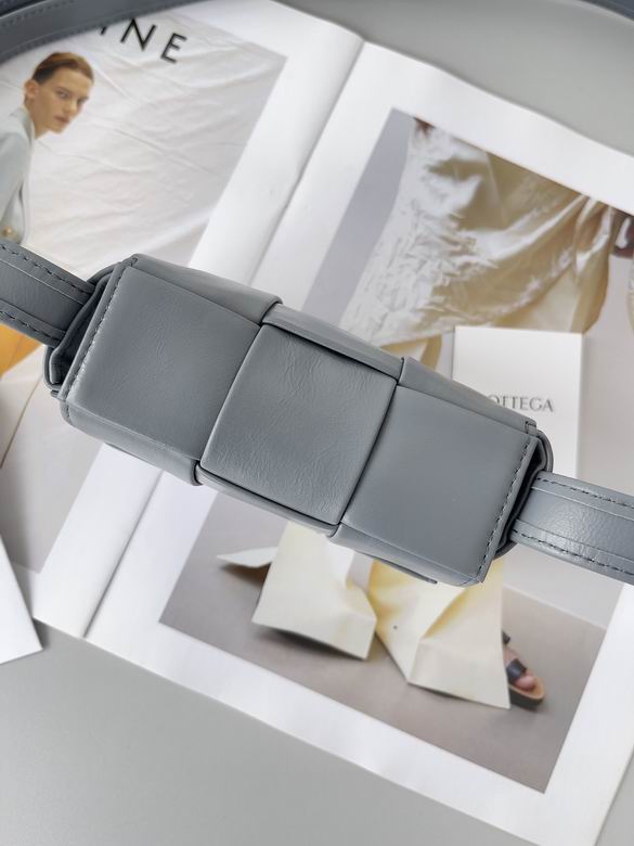 667048 12x8x4cm BG 5 (3)