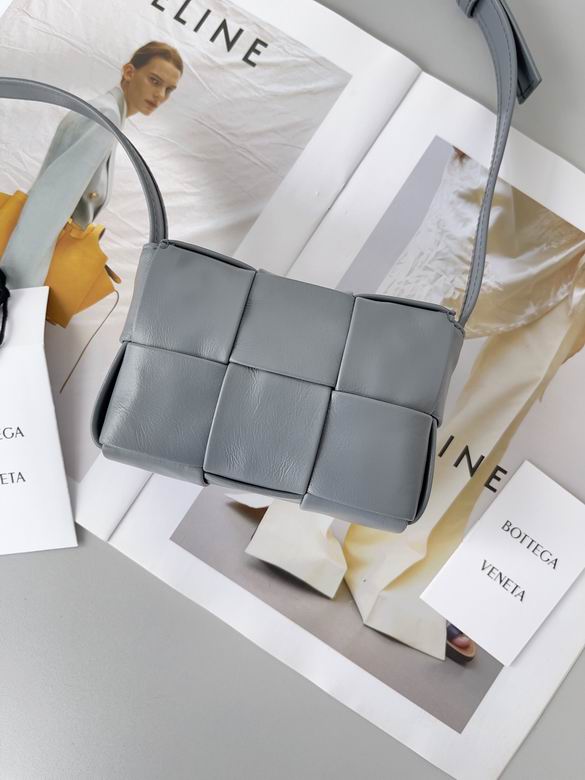 667048 12x8x4cm BG 5 (4)